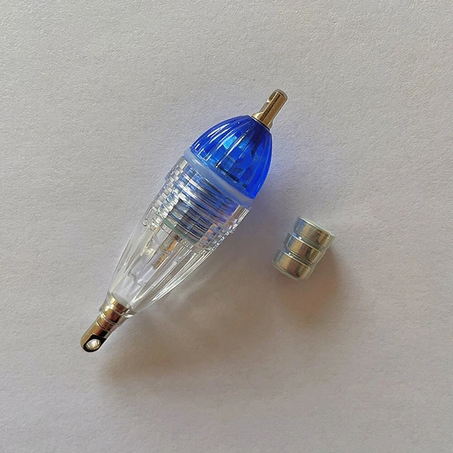 Endon 114811 - Lampe de bureau rechargeable LED à intensité variable BURLEY LED/1,5W/5V laiton/blanc
