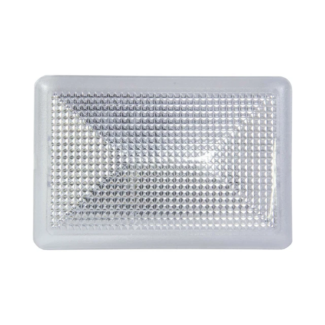 NEW OEM 19892011 Ford Ranger Taurus Interior Dome Light Lens