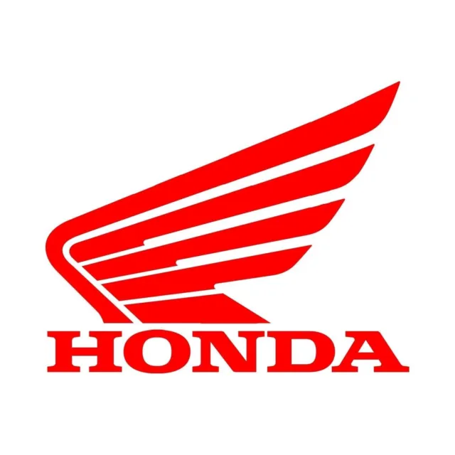 Honda Aquatrax Boarding Step F15 F15X Part Number 08M61-Hw5-100