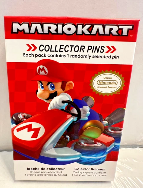 Merchandising giochi, Videogiochi e console - PicClick IT