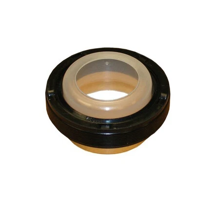 Continental CS9041 Continental Metric Seals