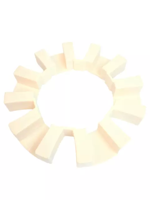 Clutch cartridge DJF 550K