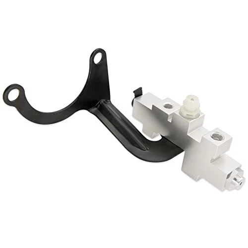 1722069 BRAKE PROPORTIONING Valve with 19911996 Chevy GMC Jimmy