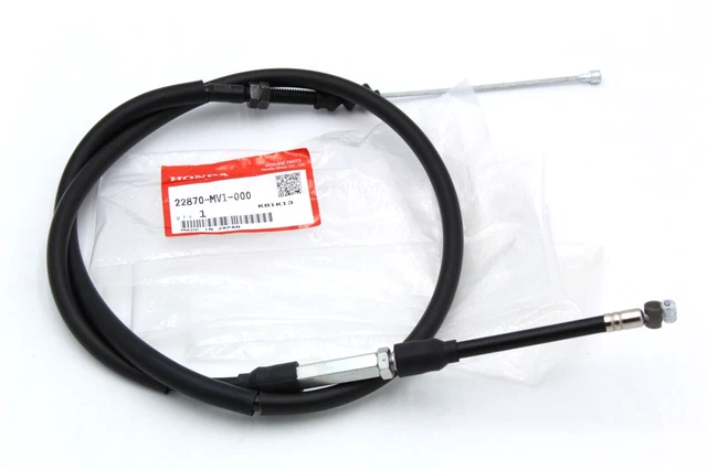 PATTINO CATENA TRASMISSIONE HONDA XRV AFRICA TWIN 650 750 1998 - 1995 - Foto 11