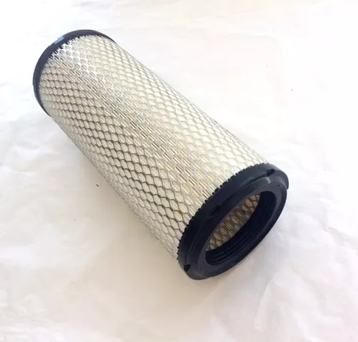 Filtro aria carburante olio idraulico adatto per carrello elevatore Hytsu FD 25 T