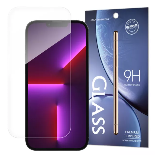 2x Panzerfolie Hartglas 9H f Xiaomi Mi 10T 11T Redmi Note 9 9S 9 Pro 10 11 Pro