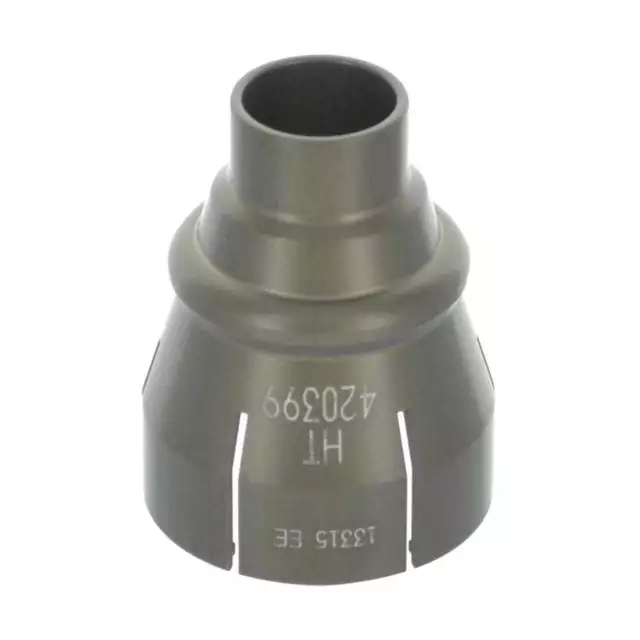 Hypertherm 420399 Deflector for Air T30