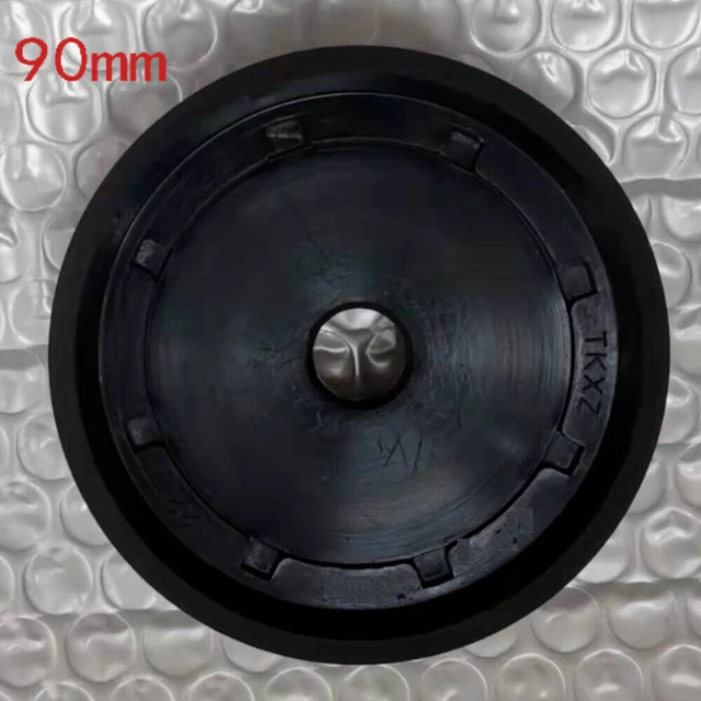 1* Macchina cambiapneumatici piccolo cilindro spina gomma pistone 90 mm riparazione pneumatici auto