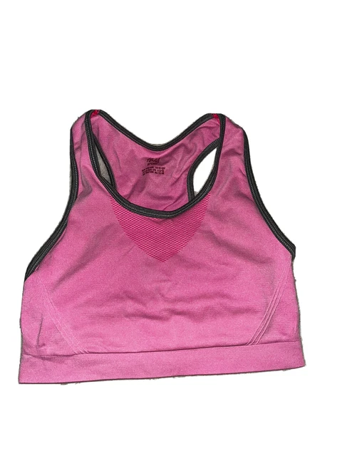 sport bh
