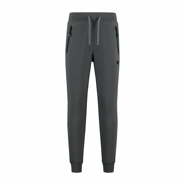 Korda LE Charcoal Lite Jogger NEU Karpfenangelbekleidung *alle Größen* 3