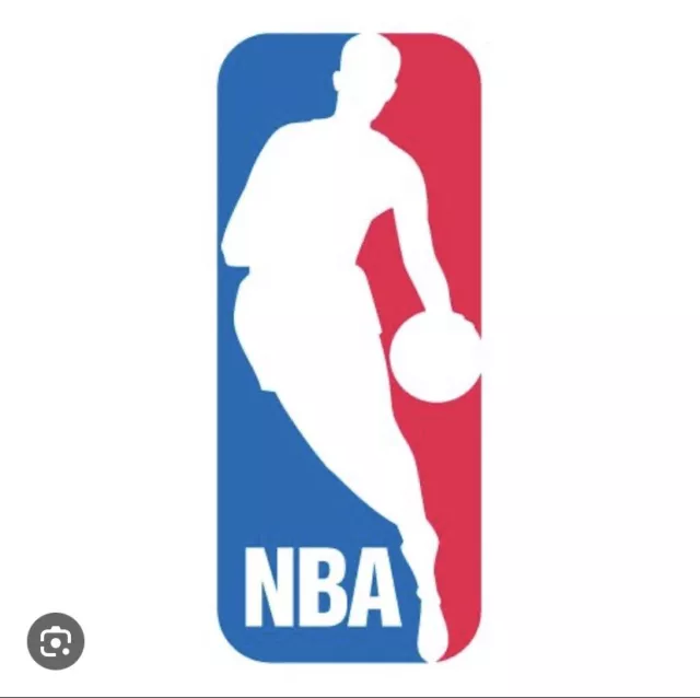 NBA LEAGUE PASS Premium 20232024 Season 59.99 PicClick