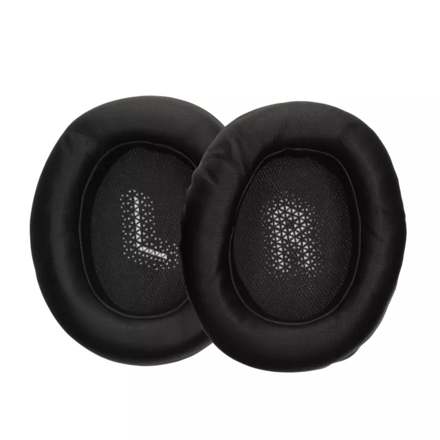 2x coussinet de rechange pour casque JBL Everest Elite 750NC