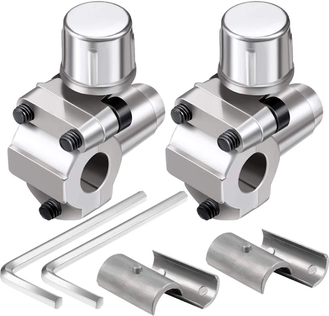 1 Set Piercing Valve Kits for AP4502525 BPV31D GPV14 GPV31 GPV38 GPV56 MPV31