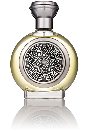 Boadicea The Victorious - Envious - 100ml Boadicea The Victorious - Envious - 100ml