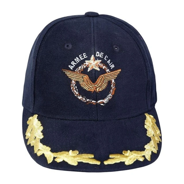 Casquette Baseball Classique Brodée Mama Couleur Unie - Temu France