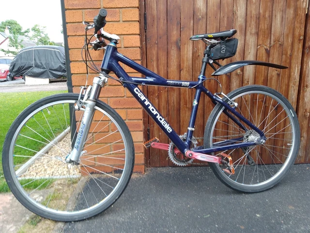 キャノンデール KILLER V F2000 CAD3 CANNONDALE キャノンデール KILLER V F2000 CAD3 CANNONDALE - メルカリ
