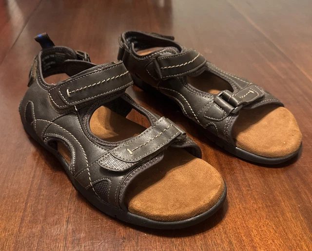Sandals, Men's Shoes, Men, Clothing, Shoes & Accessories