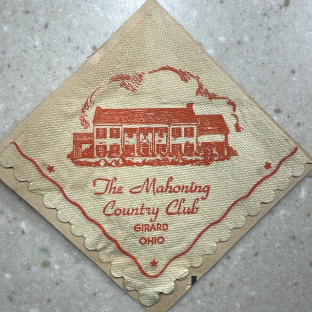 専用　NIKE マックスフライモアテン　27.5cm Pubblicitarie, Cartoline, Collezionismo - PicClick IT