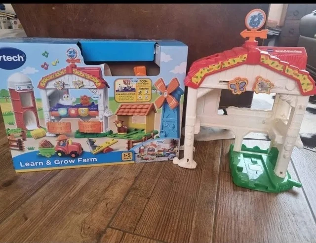 VTECH NICKELODEON DORA GOT YOUR BACK LEARNING BACKPACK INSTRUCTION MANUAL Pdf Download