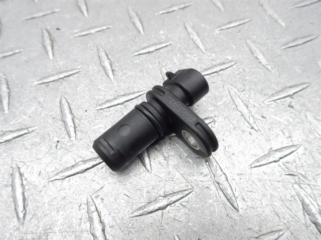 2016 14-16 Harley Davidson Street Glide FLHXS Speed Speedometer Pickup Sensor