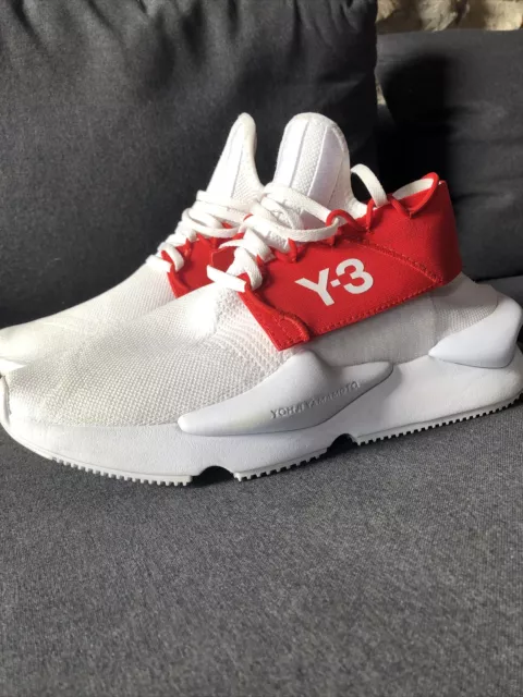 Basket yohji yamamoto online
