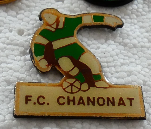 Montceau Sport | Coupe de France (tirage au sort) : Découvrez les
