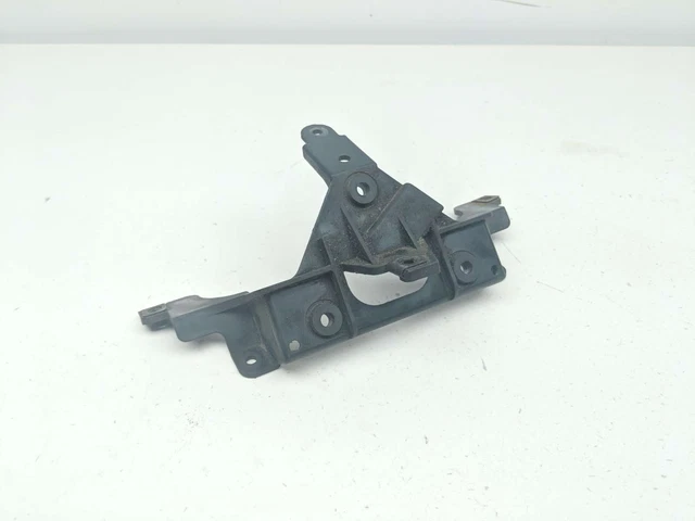 05 Kawasaki Brute Force 750 Instrument Gauge Mount Bracket