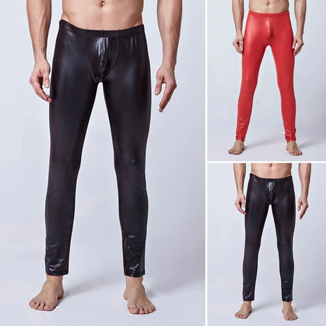 Pantaloni Impermeabili Pluvia Uomo - Traspiranti, Colonnina Acqua 5000 Mm, Con Borsa Trasporto - Foto 7