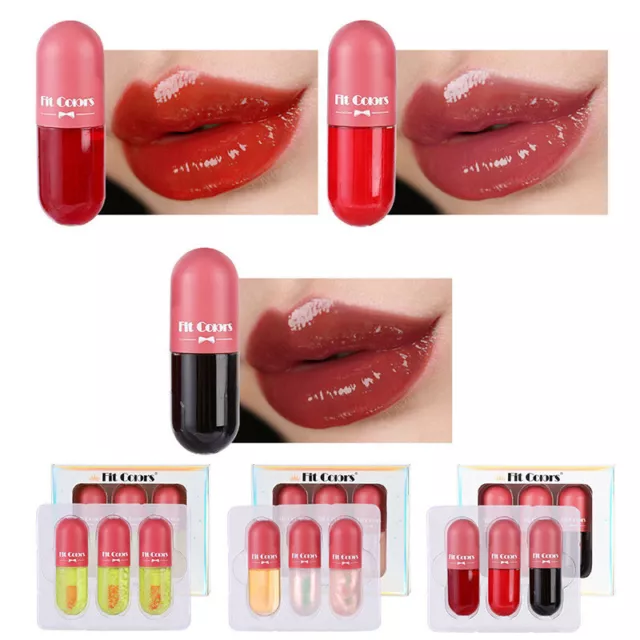 ✿ Bomba de llenado de volumen instantáneo Plumper Liquid para humidificador F