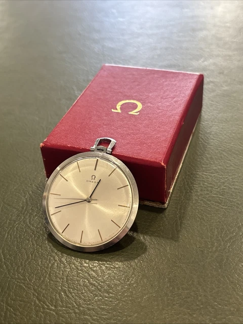 Montre Numérique Vintage Peers Hardy 1978 – Avec Boîte Et Papiers D’origine