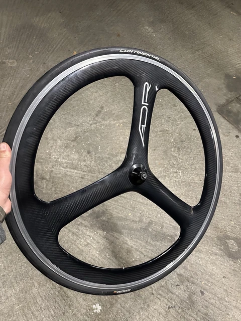 HED.最高級のホイールが入荷!!! 