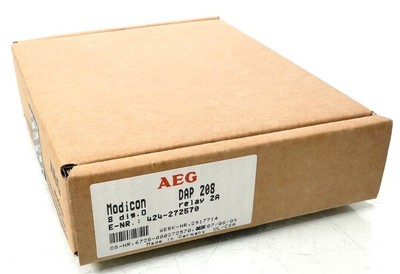 DAP 216/AS-BDAP-216 DEP 220/AS-BDEP-220 DEA AEG DEA 202-B DAP 216/AS-BDAP-216 