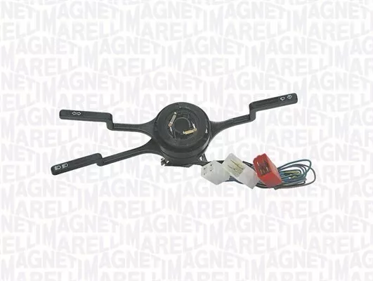 MAGNETI MARELLI Lenkstockschalter 14-polig für CITROEN C25 PEUGEOT J5 FIAT