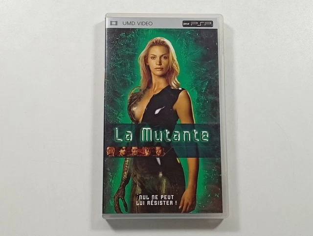 A Quick Guide To... UMD Movies - Vita Player - the one-stop resource for PS Vita owners