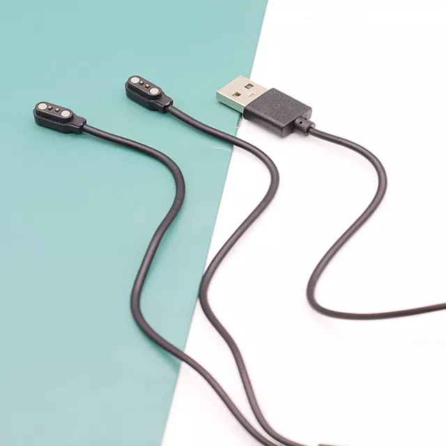 Charging Cable Smart Glasses Magnetic Charging Cable for Huawei Smart Glasses
