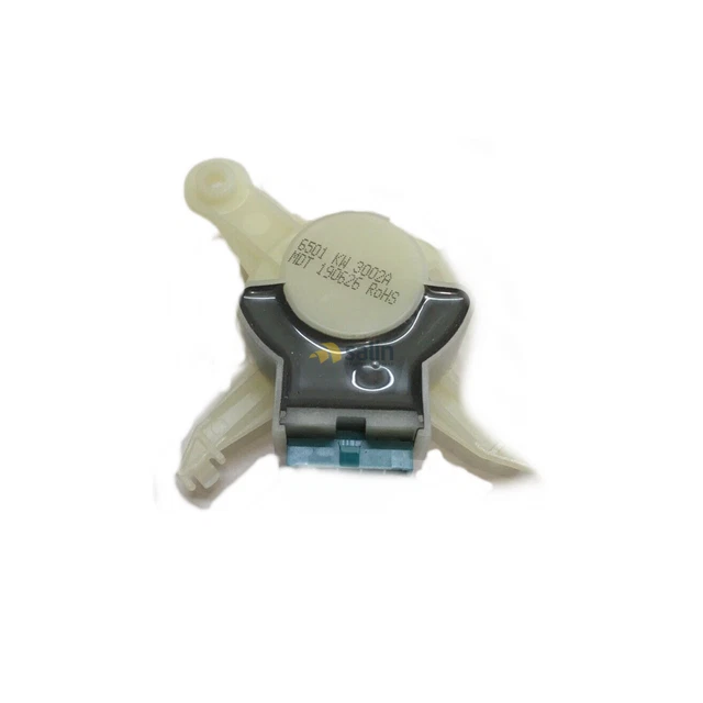 LG WASHING MACHINE Motor Hall Rotor SensorSuitsWD1074FHB (WD1074FHB