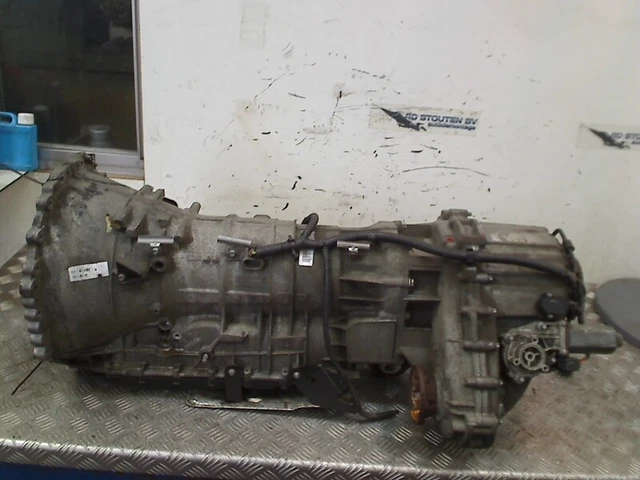 Moteur 3.6 D 4x4 Frankberg Alternateur 180A Pour Range Rover III