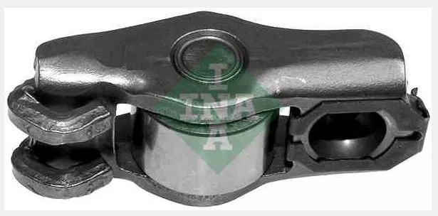 linguet de soupape INA PEUGEOT 406 (8B) 2.0 HDI 110 109ch