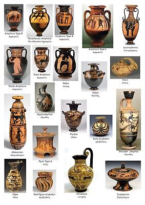 09-ES User's Manual - Ancient Greek Ceramics Pottery Vessels (real) - Document