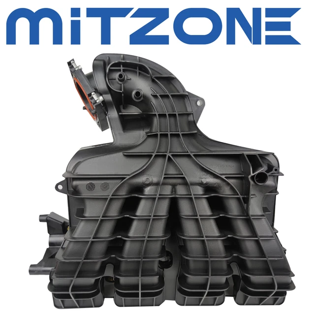 INTAKE MANIFOLD FOR 0717 Dodge Caliber Chrysler Jeep Patriot Compass 2