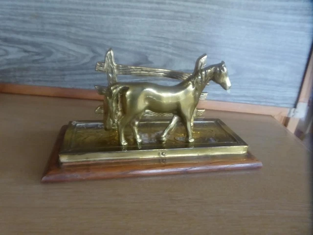 Other Agriculture/Farming, Agriculture/Farming, Business