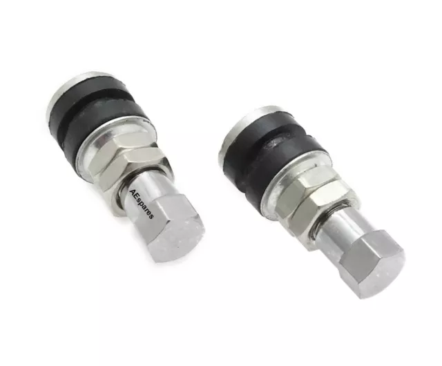 royal enfield bolt price
