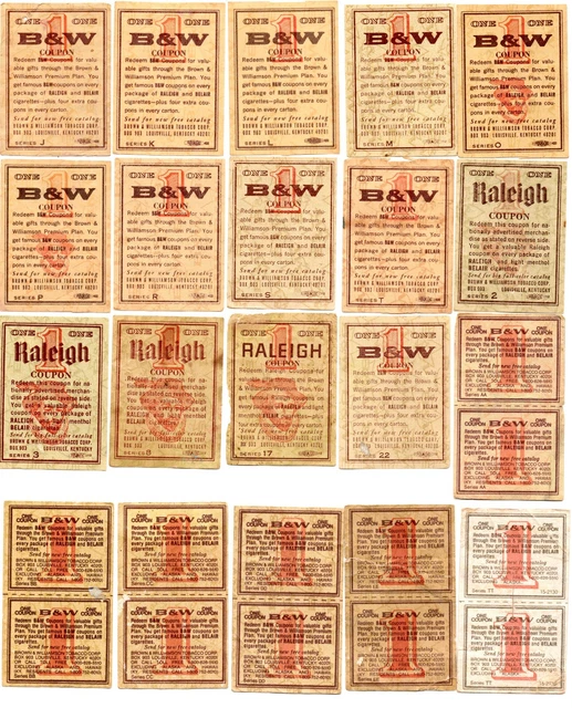 happy tobacco shop Happys tobacco (@happystobaccoky) • Instagram photos and videos