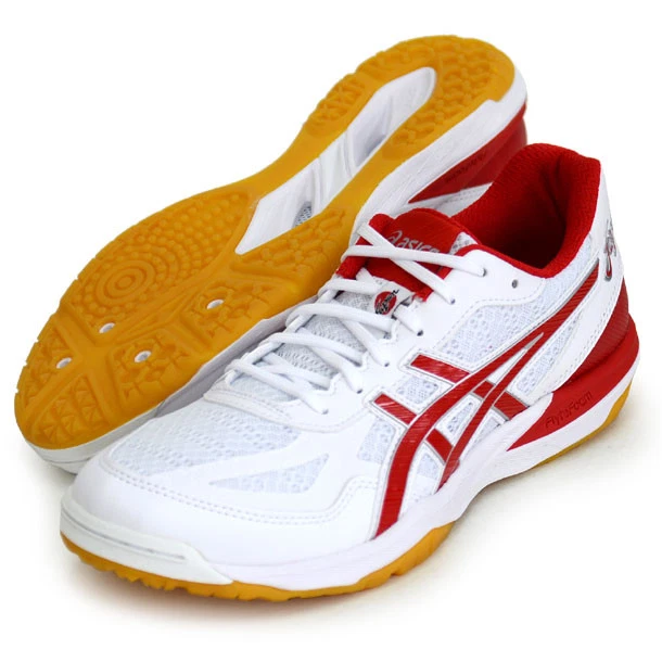 Asics volleyball shoes deals mens japan