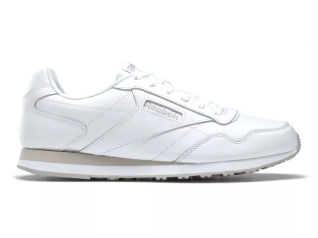 Reebok royal deals glide uomo