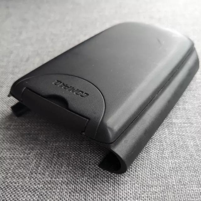 Compaq iPAQ N119 Expansion Pack for H3600/H3700 P/N 173397-001