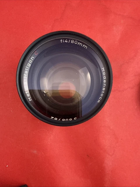 ☆美品【NIKON】AF-S NIKKOR 28-300mm F3.5-5.6 35mm Cameras, Vintage Cameras, Vintage Movie & Photography