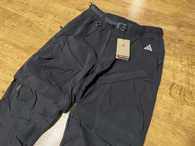 Nike acg ss19 sales