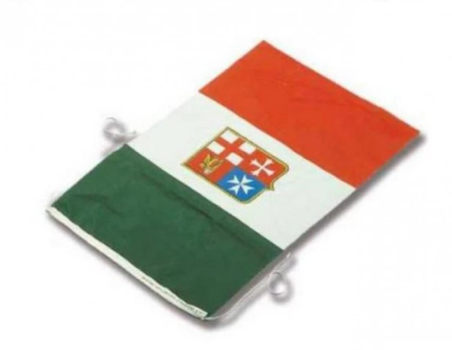 Bandiera Austria 90 x 150 cm con 2 occhielli, peso tessuto 100 g/m², bandiera da issare