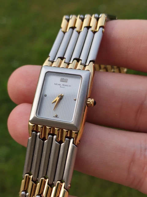 Montre Michel Herbelin 17086.B Montre Michel Herbelin 17086.B